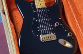 Pensa Custom MK Black Strat-7.jpg
